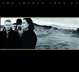 U2 - The Joshua Tree (Remastered)