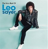 Leo Sayer - Very Best Of Leo Sayer