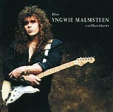 Yngwie Malmsteen - The Yngwie Malmsteen Collection