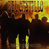 Del Castillo - Brotherhood