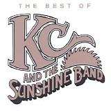 KC & The Sunshine Band - Best Of KC & The Sunshine Band