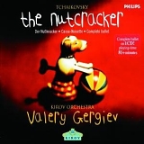 Valery Gergiev - Tchaikovsky: The Nutcracker - Complete Ballet