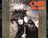 Ozzy Osbourne - Go Crazy! - Budokan Hall