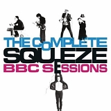 Squeeze - The Complete BBC Sessions