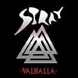 Stray - Valhalla