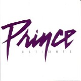 Prince - Ultimate Prince