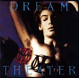 Dream Theater - When Dream And Day Unite