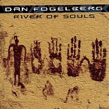 Dan Fogelberg - River Of Souls