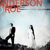 Anderson & Roe - Reimagine