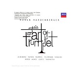 Hakan Hardenberger - The Art of the Trumpet