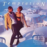 Various artists - Temptation