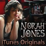 Norah Jones - iTunes Originals