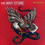 The Why Store - Two Beasts