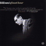 Bill Evans - Finest Hour