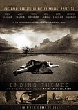 Pain of Salvation - Ending Themes: On The Two Deaths of Pain of Salvation (Limited Edition)