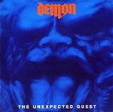 Demon - The Unexpected Guest [Remastered Bonus Edition]