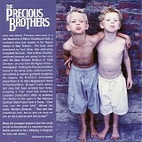 Precious Brothers, the - The Precious Brothers