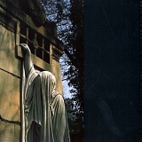 Dead Can Dance (Australia) - Within The Realm Of A Dying Sun