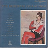 Various artists - VH_25 The Horowitz Collection