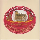 Various artists - VH_52 Concert of the Century
