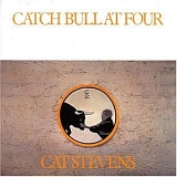 Stevens, Cat - Catch Bull At Four