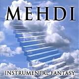 Mehdi - Instrumental Fantasy