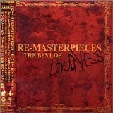 Loudness - Remasterpieces