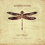 Amethystium - Emblem