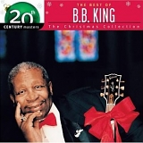 B.B. King - The Best of B.B. King: Christmas Collection: 20th Century Masters