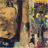 Throwing Muses - House Tornado / The Fat Skier