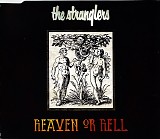 The Stranglers - Heaven Or Hell