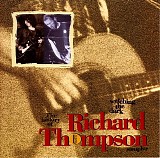 Richard Thompson - Watching the Dark (Promo Sampler)