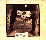 Richard Thompson - It (Promo)