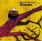 Richard Thompson - Tracks