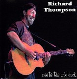 Richard Thompson - Meets the Wild Duck