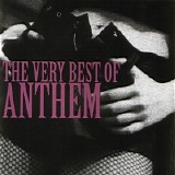 Anthem - The Very Best Of Anthem