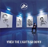 It Bites - When The Lights Go Down