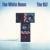 The KLF - The White Room UK (FOR SALE)