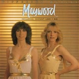 Maywood - Different Worlds