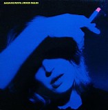 Marianne Faithfull - Broken English LP