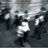 Misha Alperin - Her First Dance