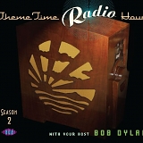 Various Artists - Theme Time Radio Hour