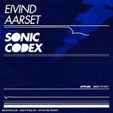 Eivind Aarset - Sonic Codex