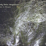 Andy Emler MegaOctet - west in peace