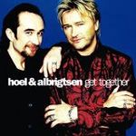 Hoel & Albrigtsen - Get together