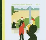Brian Eno - Another Green World [Remaster]