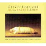 Sondre Bratland - Rosa frÃ¥ Betlehem
