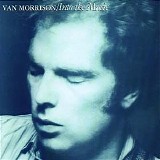 Van Morrison - Into The Music (2008 Remastered & Expanded)