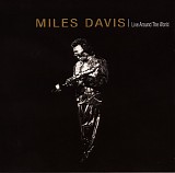 Miles Davis - Live Around The World