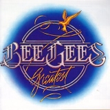Bee Gees - Bee Gees 20 Greatest Hits